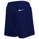 Nike Παιδικό μαγιό 4" Volley Swim Shorts